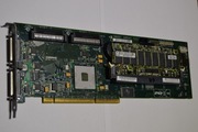 Kontroler HP Smart Array 5312 Ultra3 128MB MO3