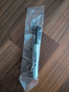 Marker permanentny Sharpie fine point duża ilosc