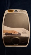 Podkładka pod mysz Fellowes I-Spire Series Wrist Rocker