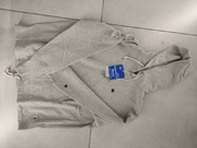 Bluza męska champion size M