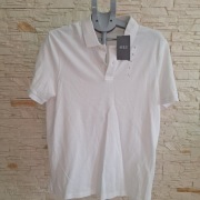 Nowa koszulka M&S 