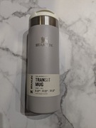 Stanley AeroLight 0,47 l – lekki kubek termiczny | oryginał