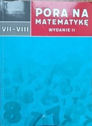 Czwiczenia do egzaminu usmoklasisty