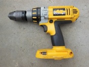 Wkrętarka Dewalt dc925  18V