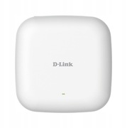 Access Point D-Link DAP-2660