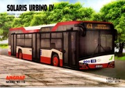Solaris Urbino IV