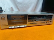 Odtwarzacz kaset magnetofonowych Technics RS-B10