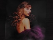 Taylor Swift - Speak Now