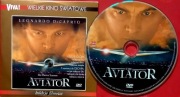 318 DVD Aviator Leonardo Dicaprio (DP) (40)