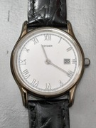 zegarek  damski CITIZEN  6015