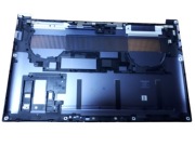 Huawei Harvey- WDG9BHN OBUDOWA DOLNA KLAWIATURY Dark Grey