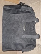 Azzaro Parfums Torba podróżna Generic Weekender Bag NOWA