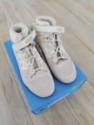 Adidas Ivp Forum Mid