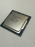 Intel i5 10600kf po oc 5,2 ghz na 1,35v, 10500 w r23