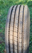 245/70 R19.5 opona AEOLUS nowe 3szt