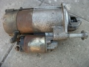 Rozrusznik Chevrolet Oldsmobile Alero 2.4 Twin Cam