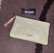 Saszetka Dune London