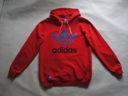Bluza Adidas Orginals