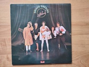 Golden Earring - Contraband