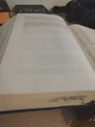 Pismo Święte NESTLE ALAND POLECAM