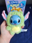 Brelok zawieszka Simba Disney Yuyus Stitch Stich 