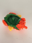 Pojazd super Zings SuperThings