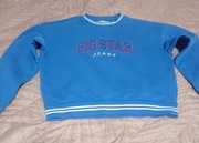 Bluza dresowa dziewczęca Big Star rozmiar 152