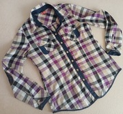 koszula L stan bdb