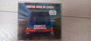 Komputer – Looking Down On London  CD 