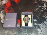 casio edifice 5563 EFV-540 DY