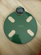 Waga łazienkowa Bluetooth Healthfun