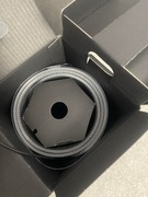 Podkładka SteelSeries QCK Prism XL