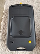 Olejarka Condor B.8554 zlewarka do oleju 40l