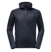 Kurtka Polarowa Jack Wolfskin M