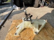 Wybierak/lewarek SH01 Mazda CX-5 , 6 GJ 2.2 Diesel