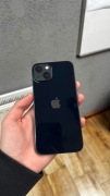 Apple iPhone 13 128GB