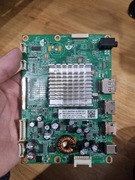 Peaq pmo g270-f4k płyta główna 