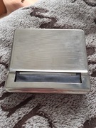 Zwijarka do tytoniu orion