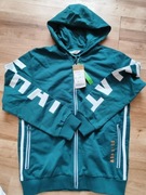 Nowa Bluza chłopięca Coccodrillo 152