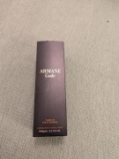 Sprzedam perfumy 