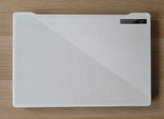 ASUS ROG Zephyrus G14, Ryzen 9 4900HS, RTX 2060 Max-Q, 32 GB, 1 TB SSD