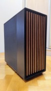 Fractal Design North (FD-C-NOR1C-01)