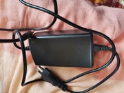 Zasilacz zamiennik do Dekoder Evobox lite typu D56AT Polsat cyfrowy SAT