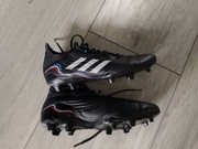 Korki Lanki adidas Copa Sense.2 r.41 1/3 skora
