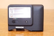 Lampa błyskowa Minox FC 35