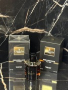 Nowe perfumy Gisada Ambassador for Men 100ml