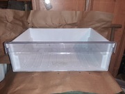 Szuflada na warzywa do lodówki Beko 