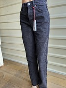 Spodnie Damskie BDG Urban Outfitters 