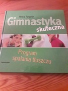 Gimnastyka skuteczna