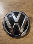 Emblemat przód VW 